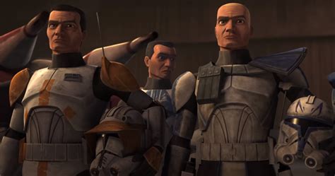 star wars the clone wars watch guide|the clone wars filler list.